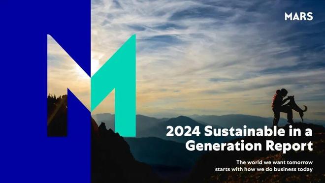 摩根士丹利重磅报告！2025年全球300多位上市公司可持续发展决策者最关注什么？｜耐撕姐的饭局(图4)