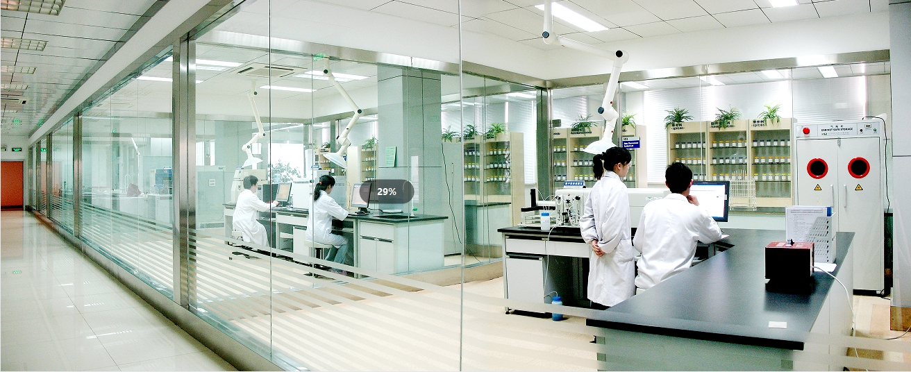 喜旺博士后科研工作站开题 课题方向致力突破行业技术瓶颈(图3)