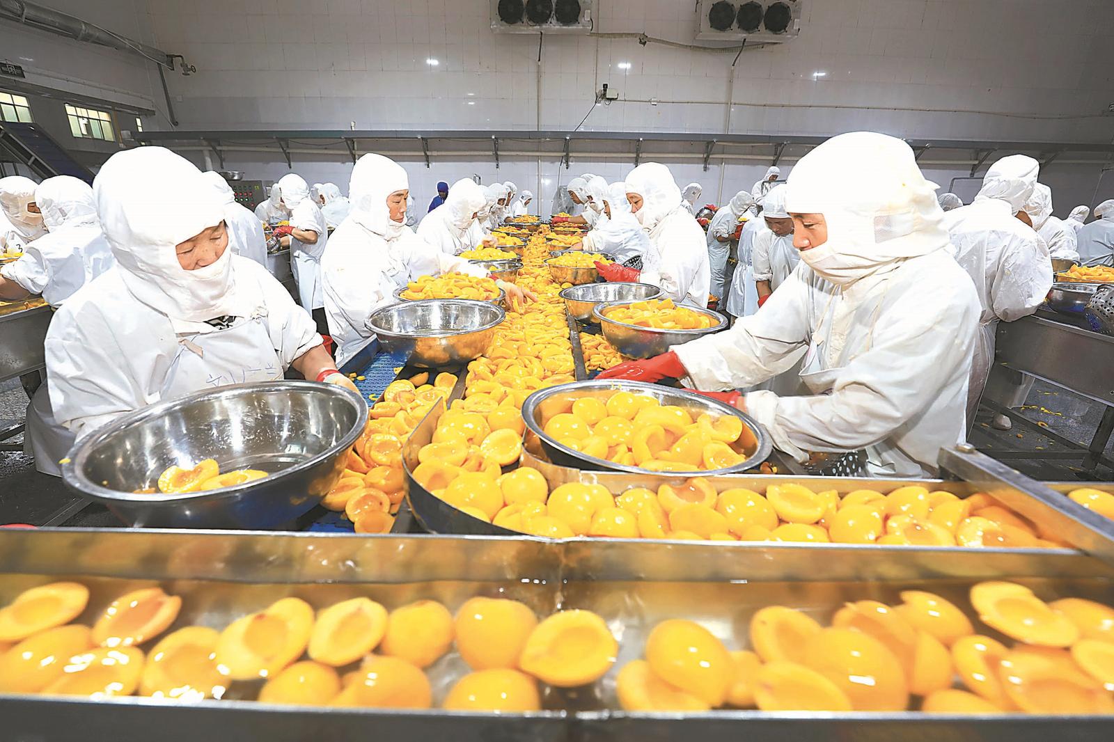 加快科技创新和产业转型升级(图3)