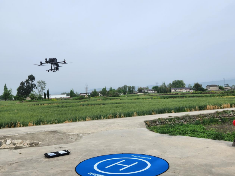 人民渠第一管理处：创新实施“1+3”系列举措持续深化水利领域改革(图3)