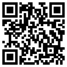 聚力产业集群建设农业强国 广东荔枝突围记