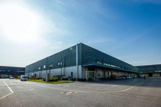 顺鑫创新食品持续深化改革 打造食品深加工产业新阵地(图2)