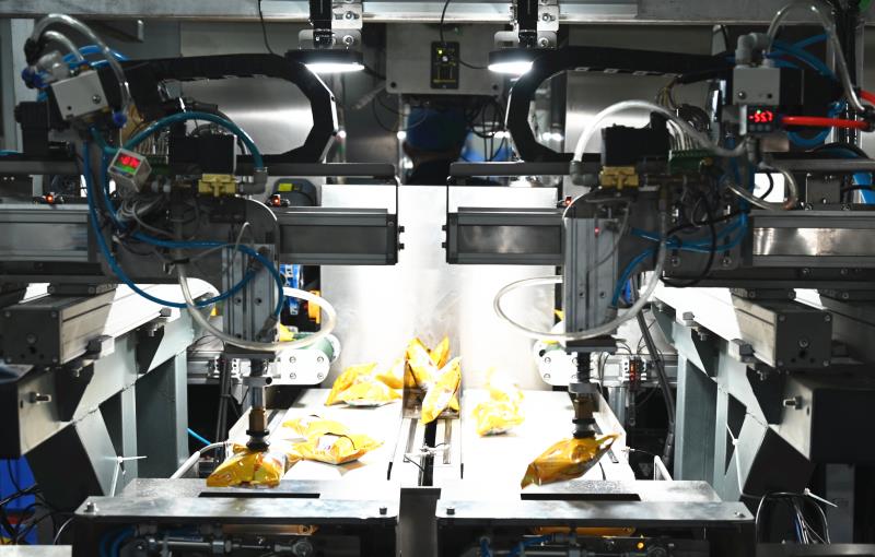 浙江省嘉兴市秀洲区食品安全监督抽检信息通告（2025年第8期）