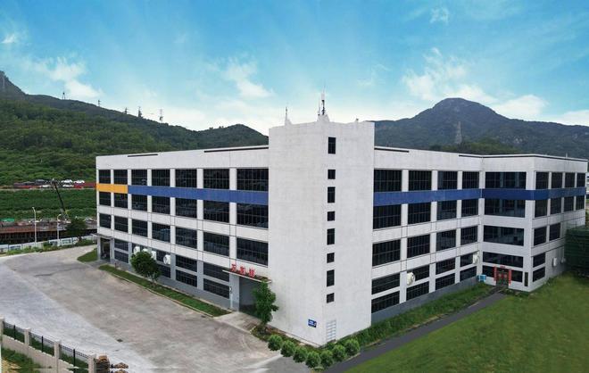 万家鲜：以科技之力引领食品保鲜新趋势(图2)