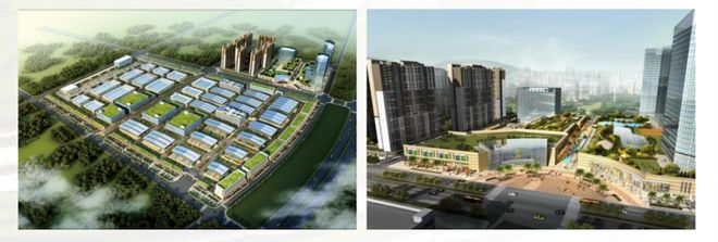 禾玖乐探索“全产业链”运营模式助力乡村产业振兴与可持续发展(图5)