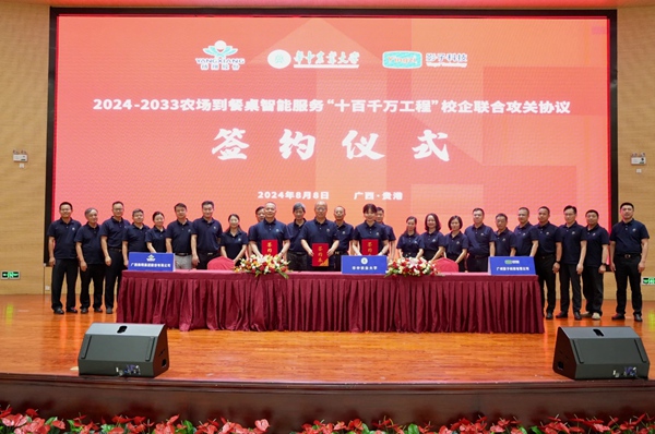 扬翔食品又上新啦！板蓝根水饺养眼又养生(图4)