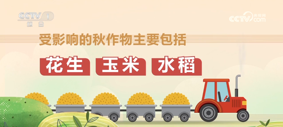 抗旱保供与时间赛跑 各地全力应对持续高温天气(图1)