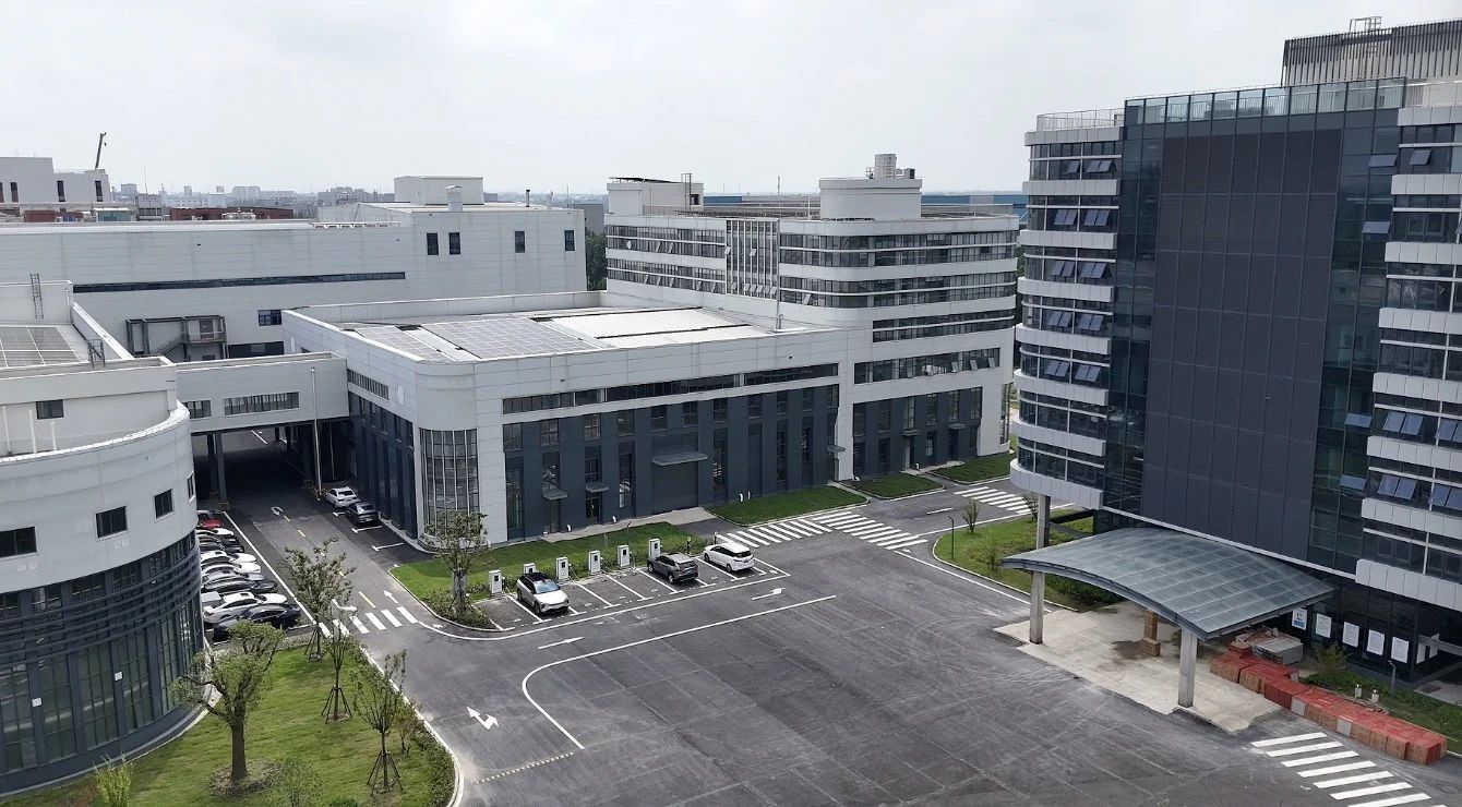 產值、稅收雙飄紅！廊下上半年憑啥跑出“加速度”？