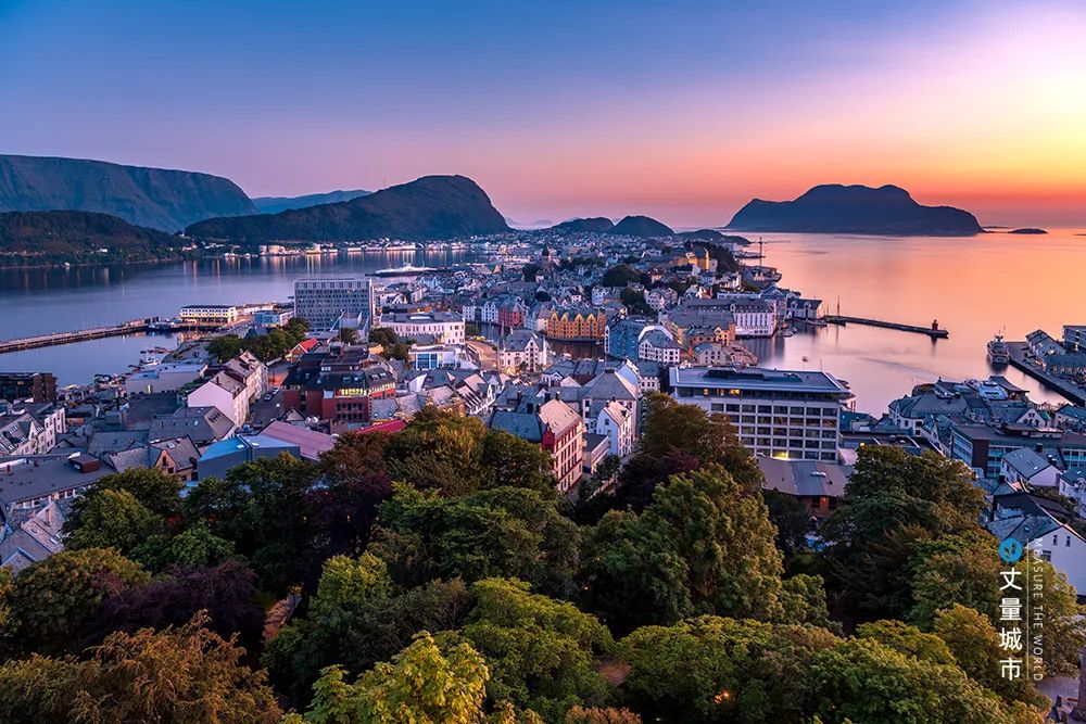 西麦食品(002956)成立江苏西麦大健康科技有限公司