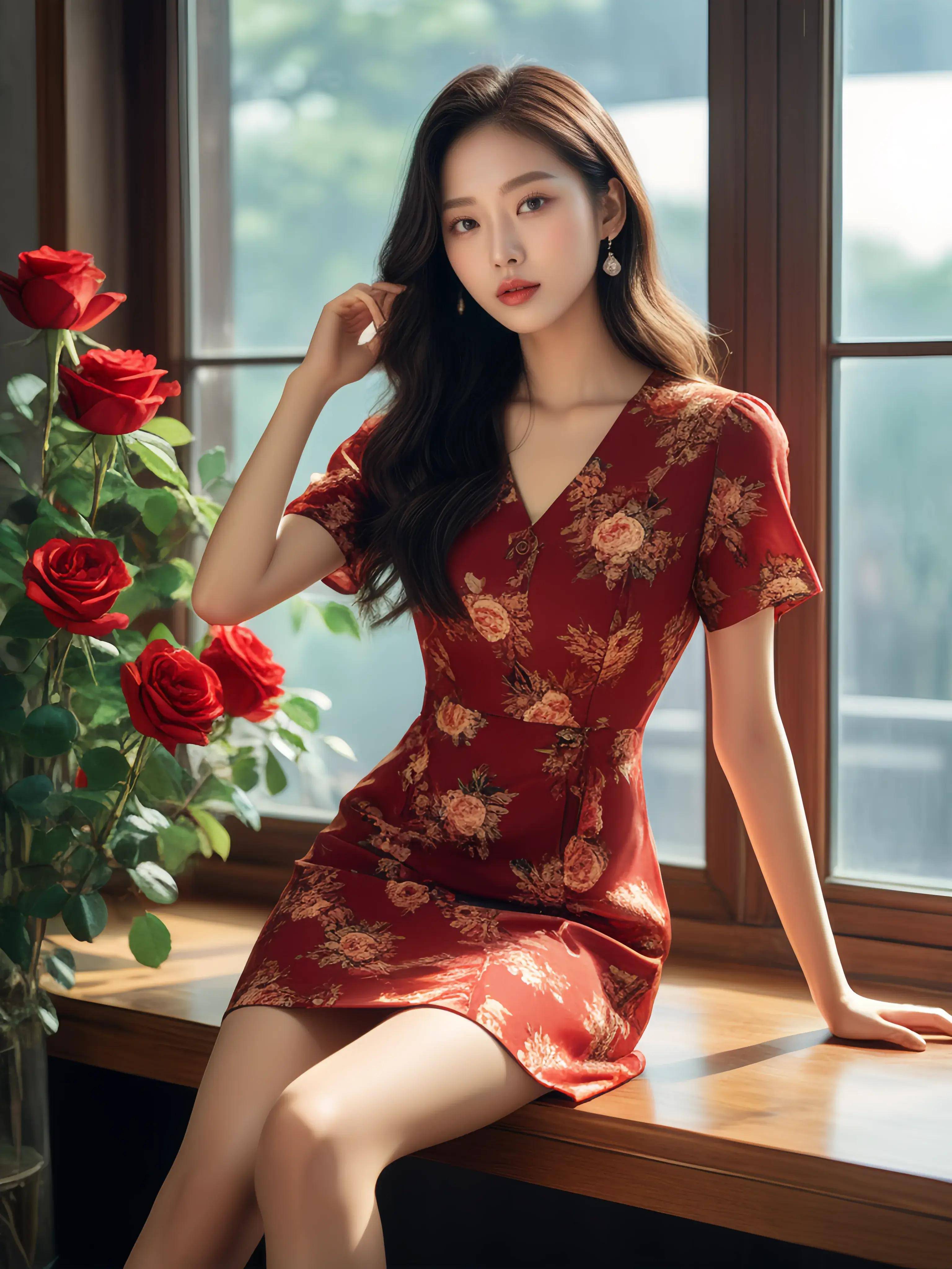 祢豆子的乳液 MBA智库