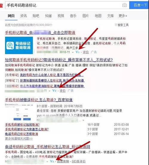什么小众项目赚钱最多(图1)