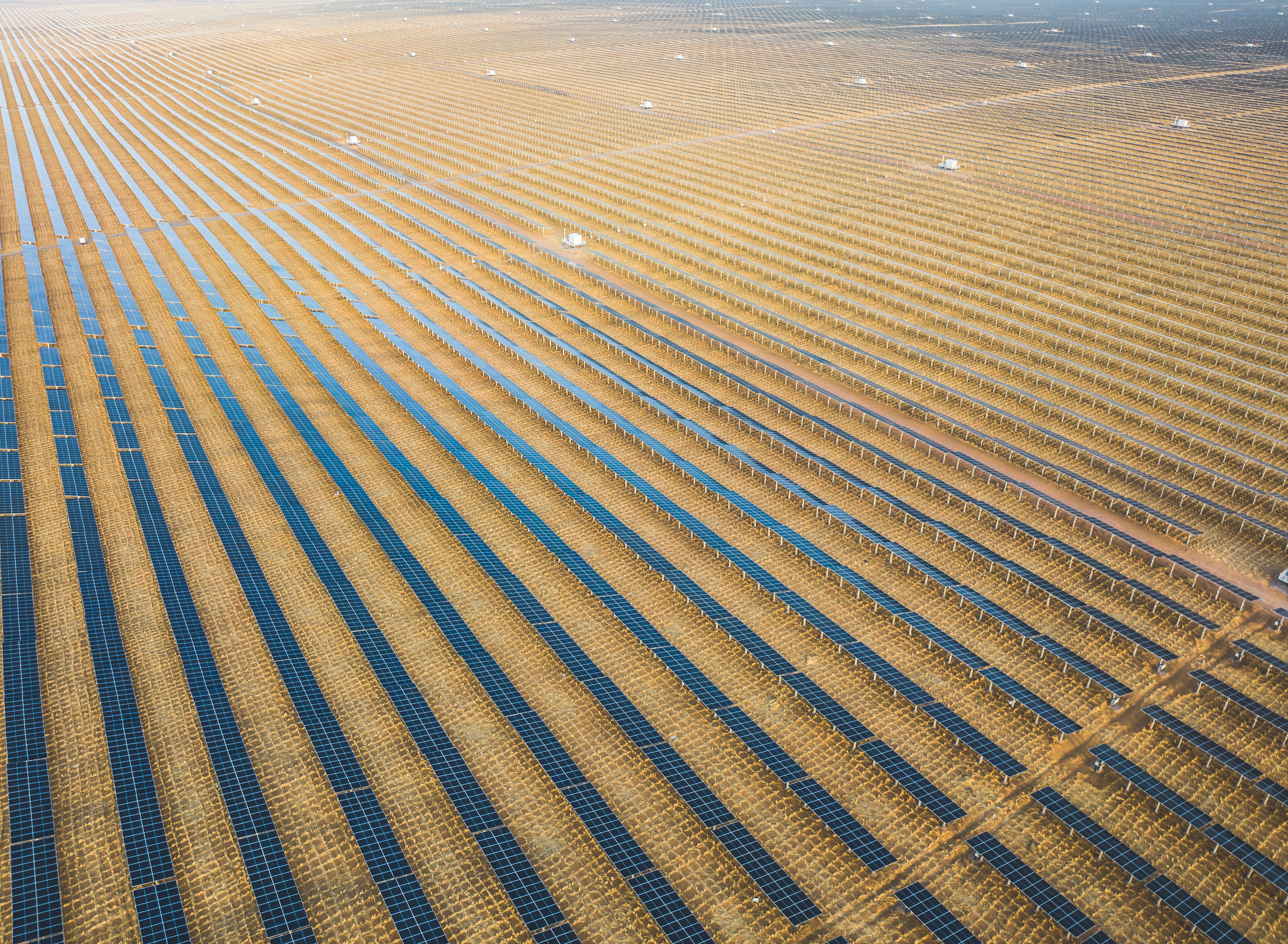 驱动能源绿色变革构建可持续发展典范(图2)