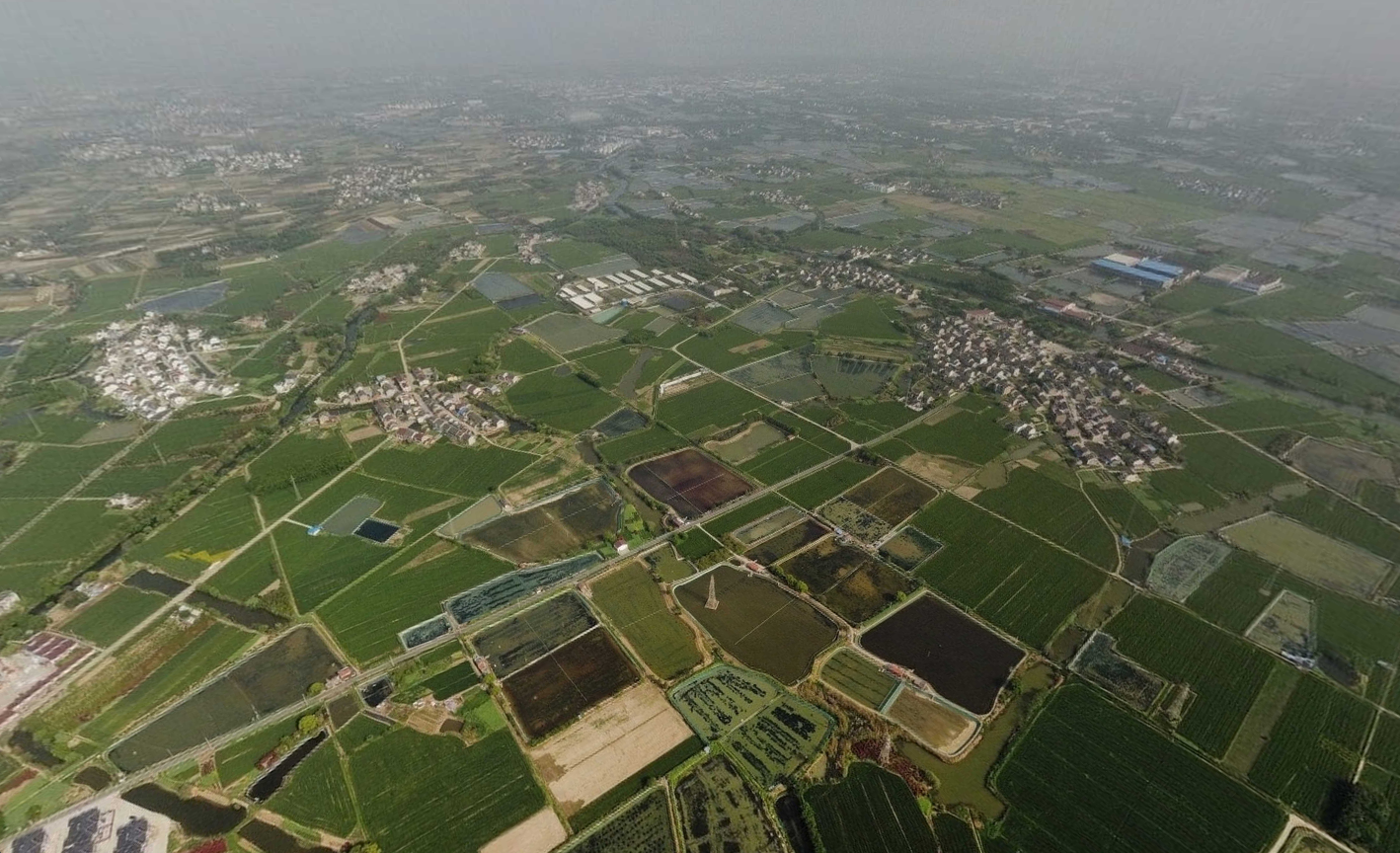 驱动能源绿色变革构建可持续发展典范(图5)