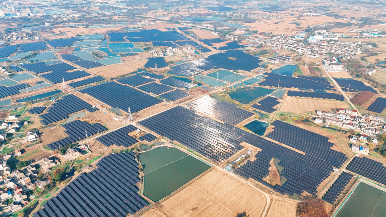 驱动能源绿色变革构建可持续发展典范(图6)