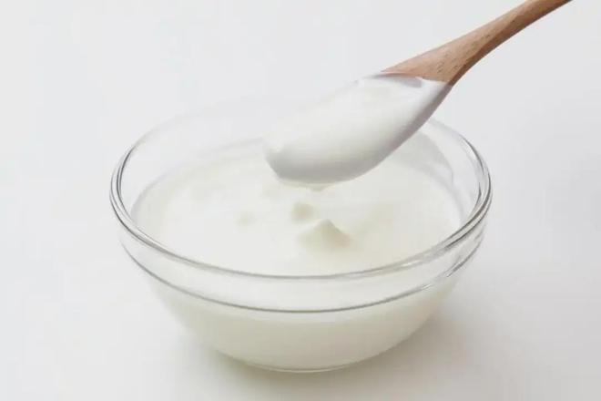 七大著名酸奶全军覆没实为科技糖水别再当冤大头！(图3)