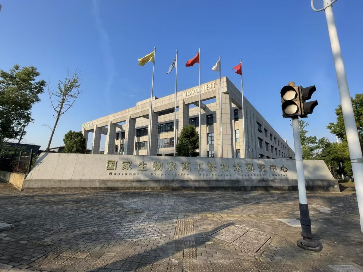 富邦科技2025年中报：创新现代农业服务模式 全球化运营成效显著(图3)