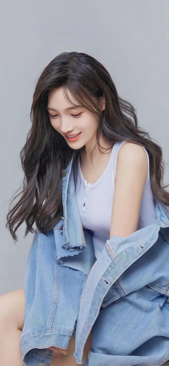 欧洲第五十黄色网站免费在线区 MBA智库(图1)