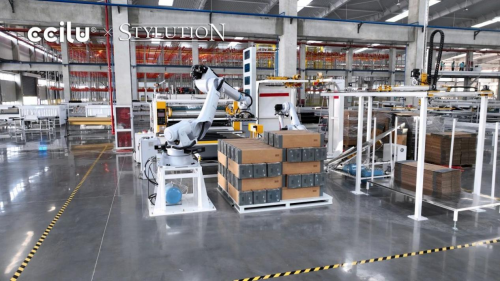 驰绿集团与运时通控股集团达成ESG环保战略合作携手开启健康睡眠可持续发展(图2)