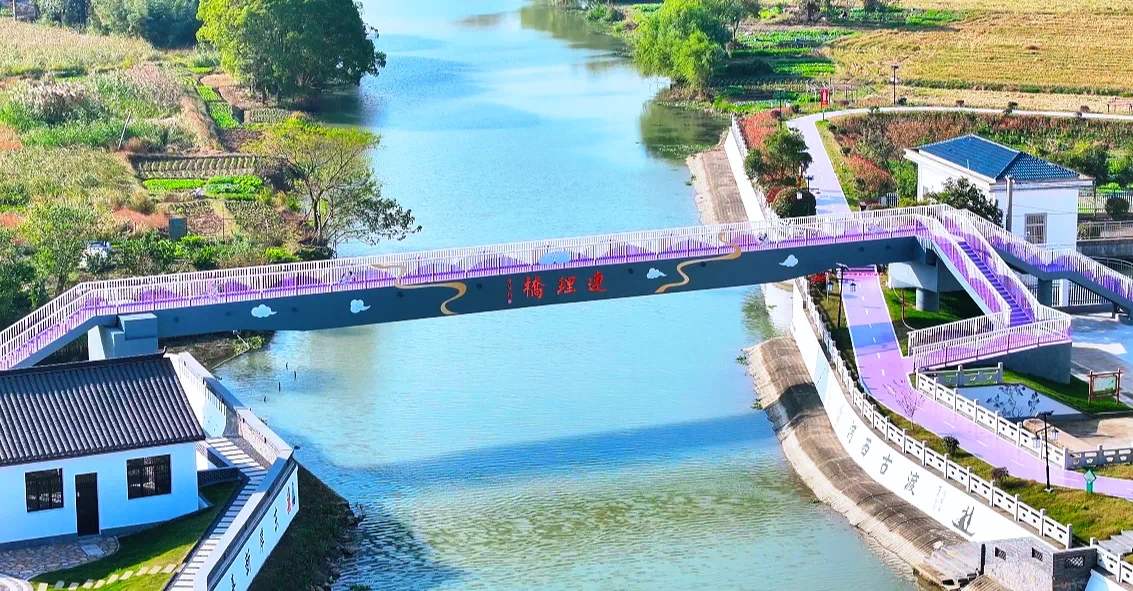 乡村新业态如何可持续发展？(图2)