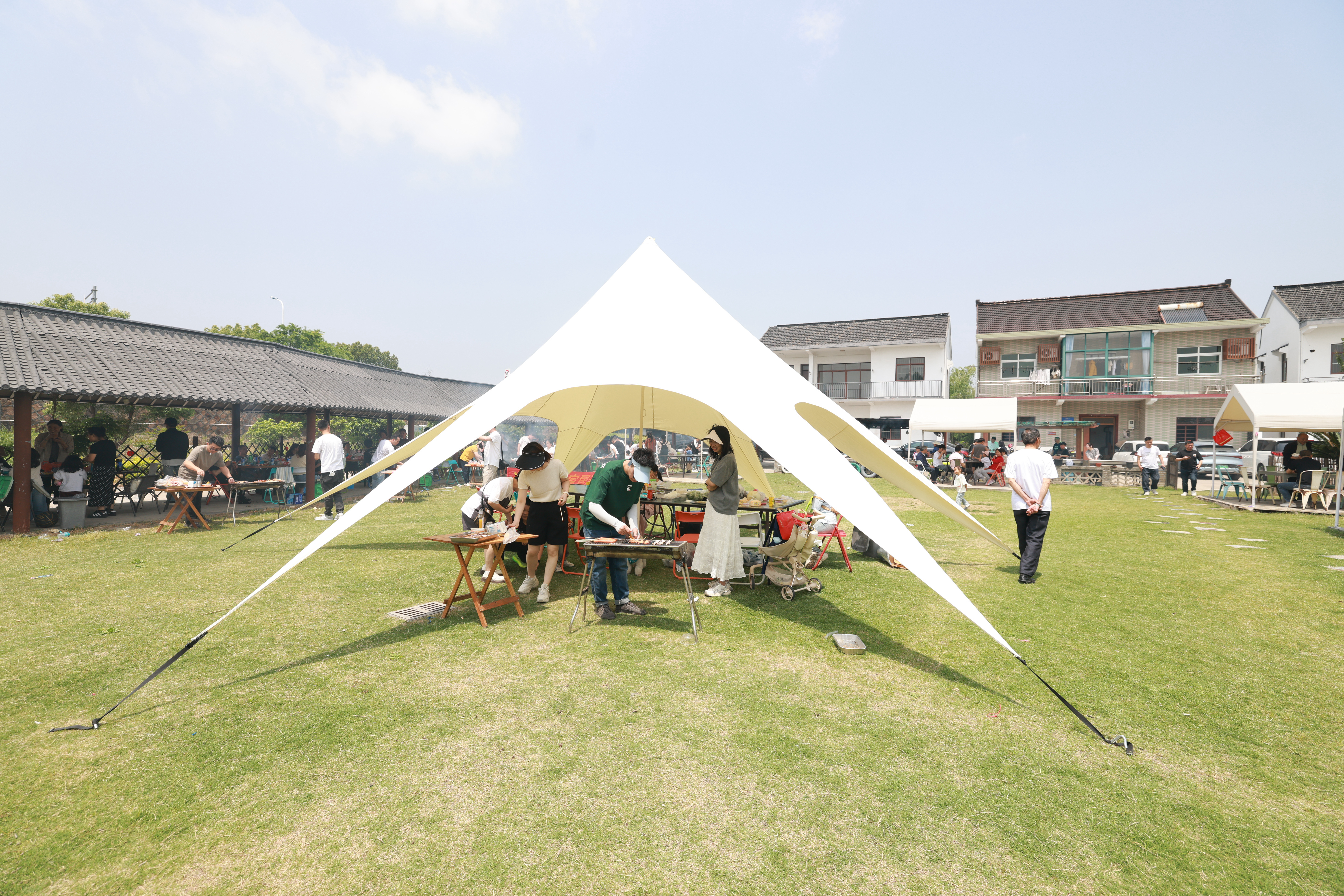 乡村新业态如何可持续发展？(图3)