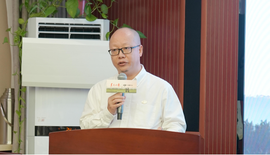 大疆农业联合农民日报发布《农业无人机行业白皮书（20242025）(图3)