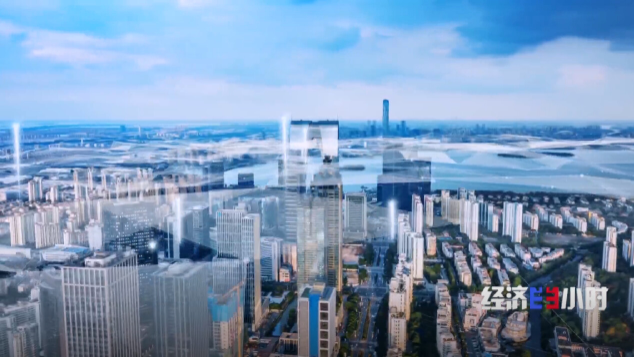 我国算力规模跃居全球第二！产业与人工智能的融合推动算力需求持续增加(图1)