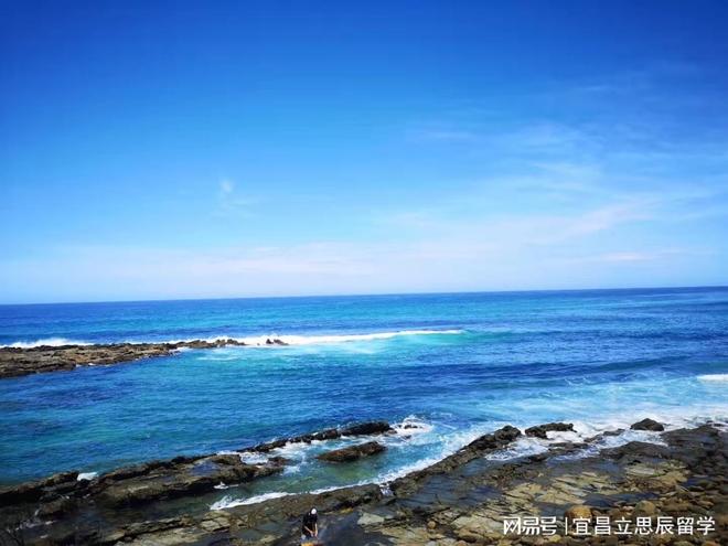 新西兰食品科学专业有多香？宜昌立思辰留学为你揭晓答案