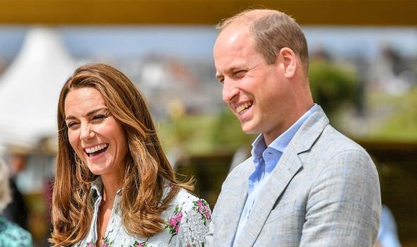 威廉凯特“可持续农业”计划曝光！竟撞车梅根Netflix大片上映日(图3)