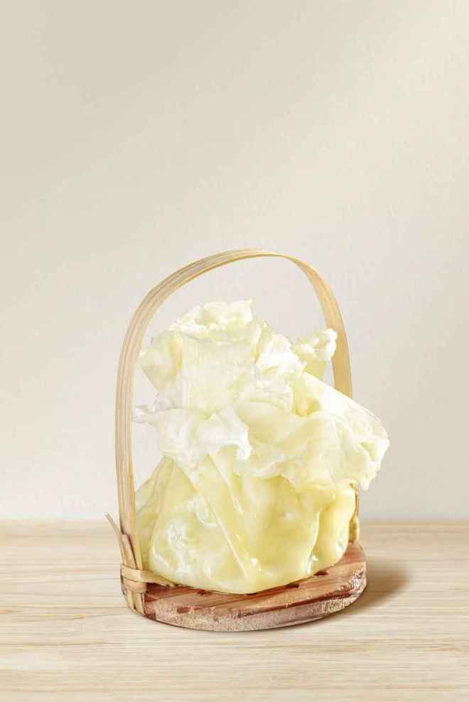 浅谈烧麦产业的绿色发展与可持续性(图5)