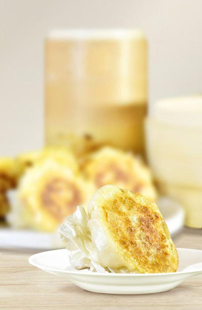 浅谈烧麦产业的绿色发展与可持续性(图4)