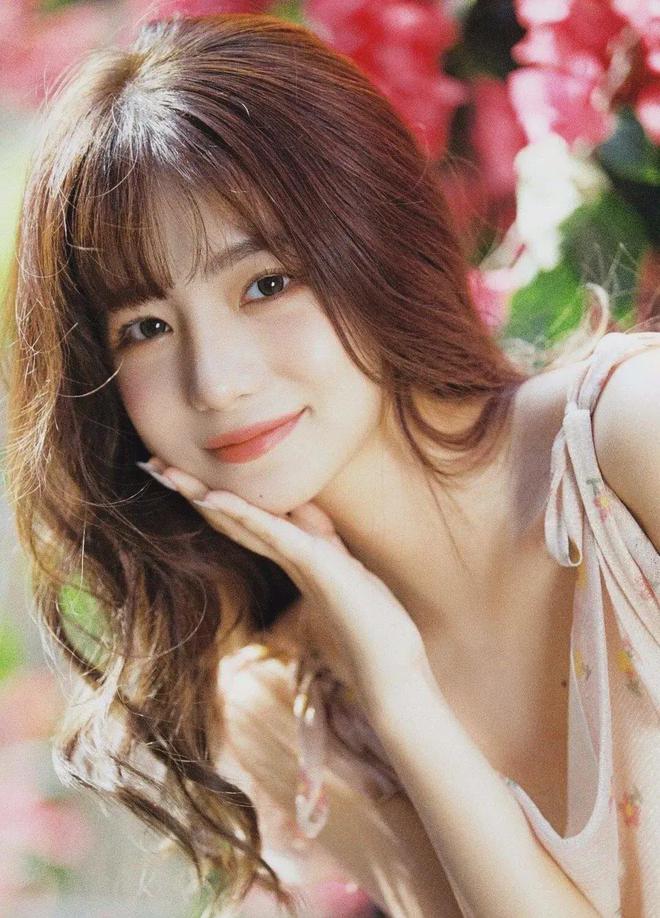 人人操人人污 MBA智库(图1)