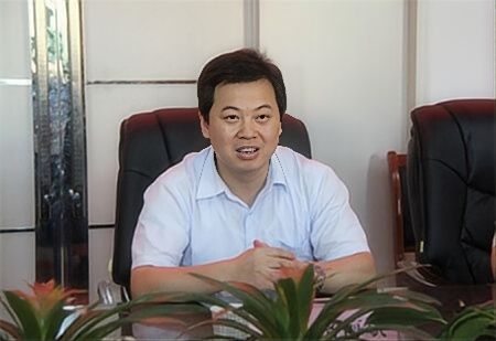 7个陕西人撑起中国食品半边天(图1)