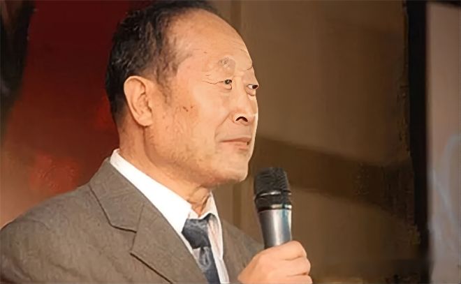 7个陕西人撑起中国食品半边天(图2)