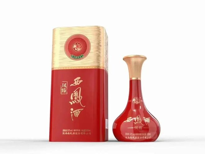 7个陕西人撑起中国食品半边天(图7)