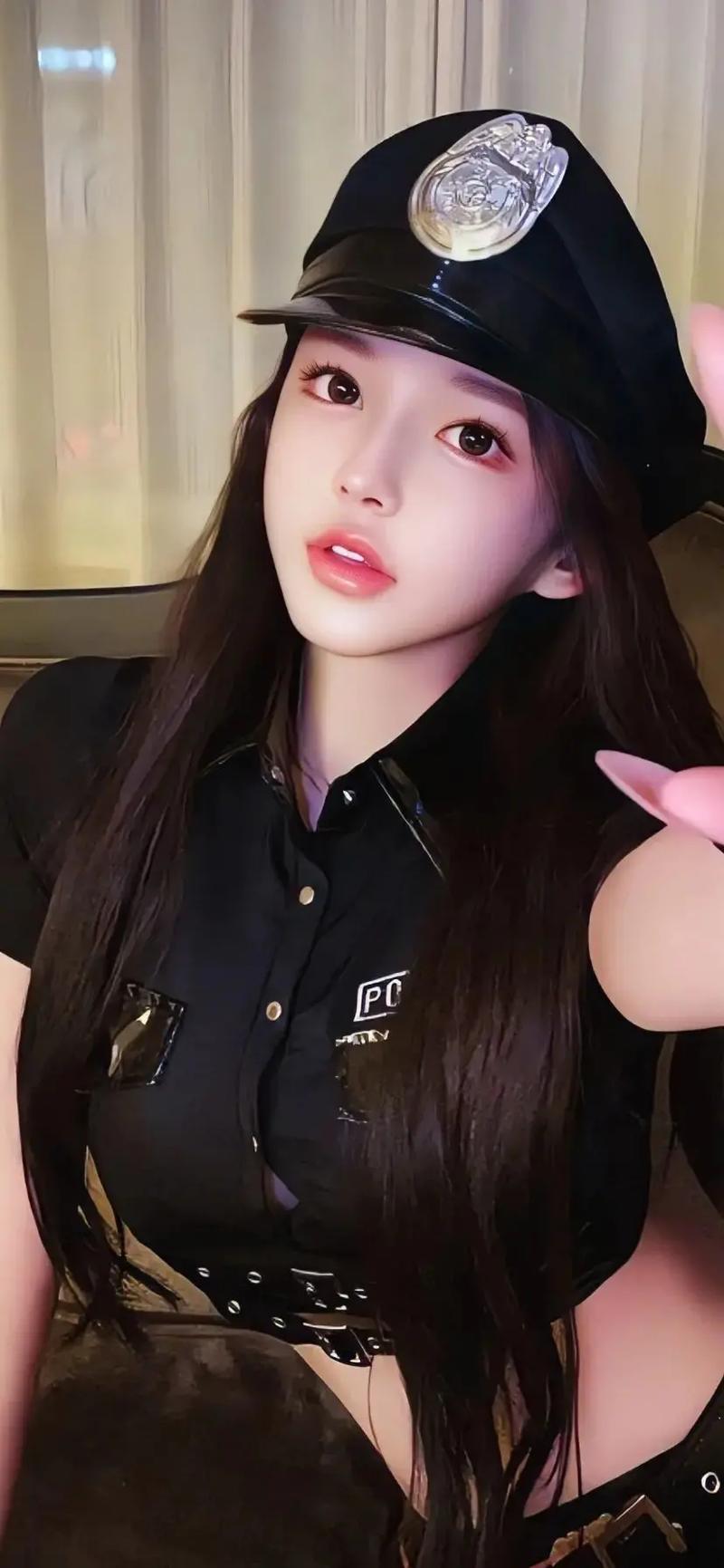 八重神子乳液喷发