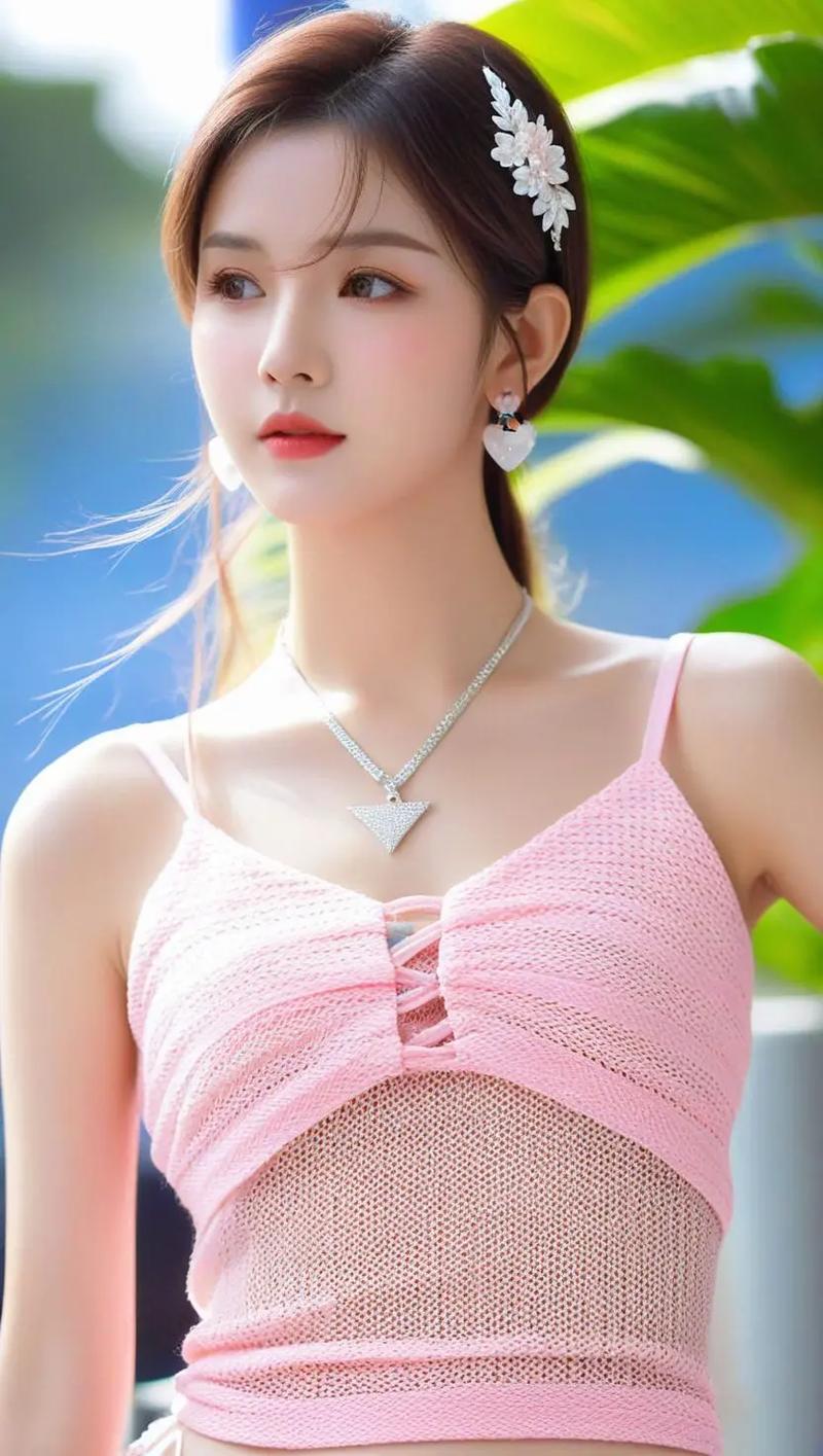 女儿初长成爸爸来尝鲜食品