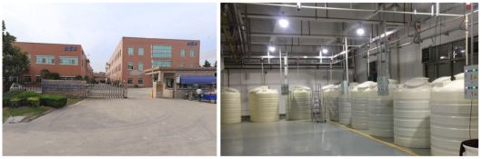 亚果微生物菌剂：小微生物大能量推动农业可持续发展(图4)