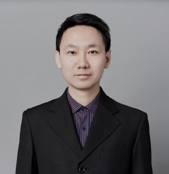 《食品科学》：浙江科技大学胡志军教授、陈华副教授等：膳食纤维不同改性技术研究进展(图8)