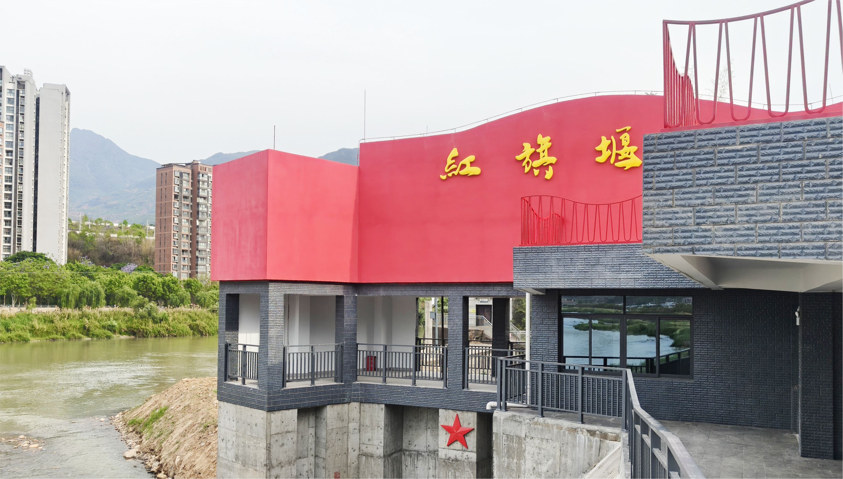 【项目攻坚大家谈】攀枝花：强化系统思维 坚持真抓实干 构建水利项目工作良性可持续发展新格局