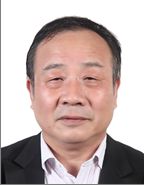 2025年动物源食品科学与人类健康国际研讨会-马美湖教授：我国蛋品加工科技发展趋势探讨