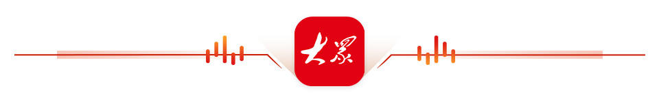 第十屆中國國際食品餐飲博覽會在長沙開幕【6】(图3)