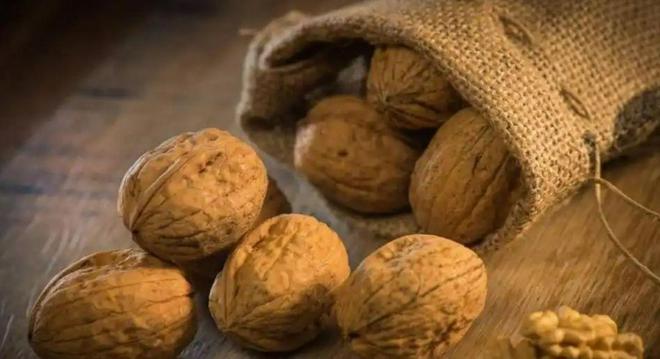 项美科技：富含硒元素的食物及吃法