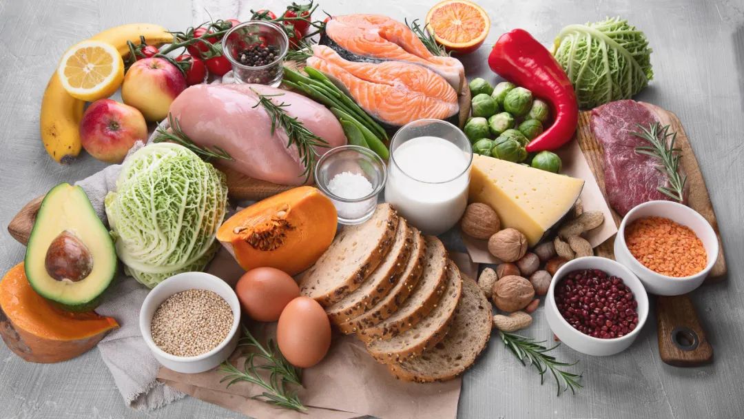 新天力IPO顺利过会背靠蜜雪冰城、香飘飘等多家头部食品企业