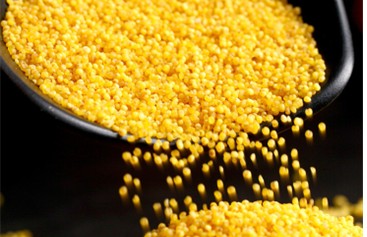 京东农特产节成交额增长超60% 百万亩京东基地助百万农户增收三成(图4)