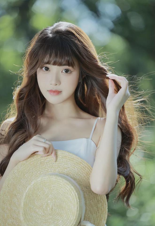 电击玩花蒂跪趴把腿分到最大食品 MBA智库