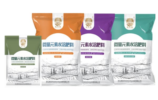 北京京安：改良百万亩土壤的“中国方案”邀您共话农业可持续发展(图1)