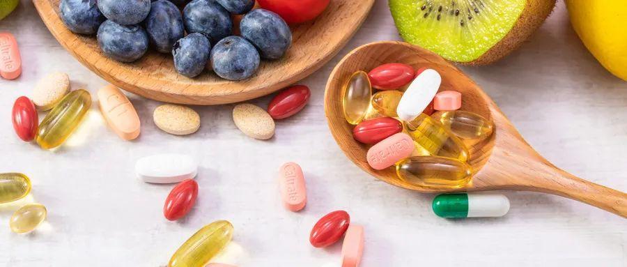 南京5所高校举办大学生食品科技论坛