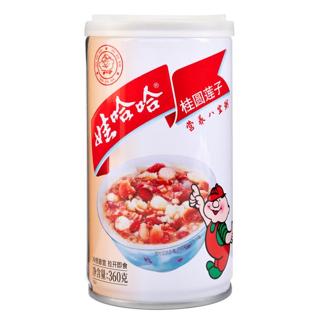 从泡面到文创雪糕一节车厢浓缩二十年食品饮料消费变迁(图6)