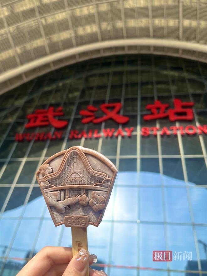 从泡面到文创雪糕一节车厢浓缩二十年食品饮料消费变迁(图14)