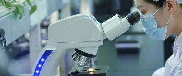 蒙牛自研“活性锁鲜工艺”获国际先进认证以全球领先科技定义高端奶粉标准(图6)